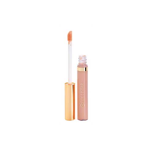COLLISTAR Concealer Lifting Effects